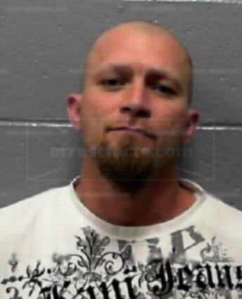 Anthony Michael Thorne