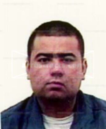 Edwin M Morales