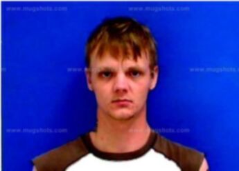 Matthew Allen Dellinger