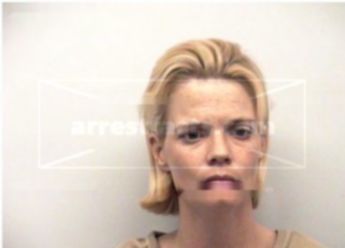 Amy L Hayward