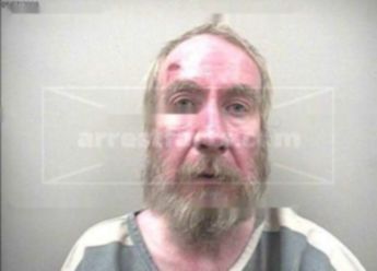 Timothy James Osborne