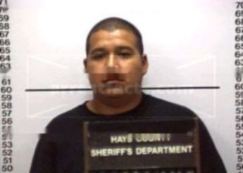 Francisco Hernandez