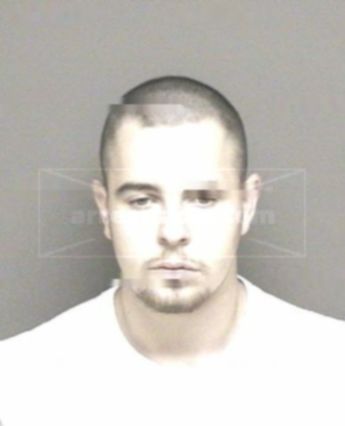 Billy Carroll Fuller