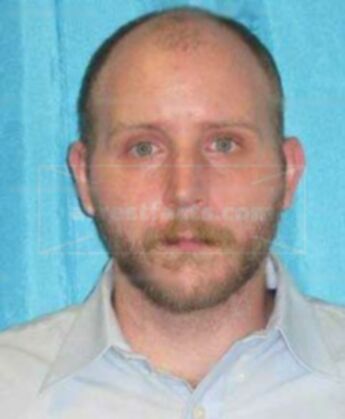 Christopher James Early