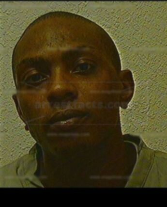 Deangelo J Johnson