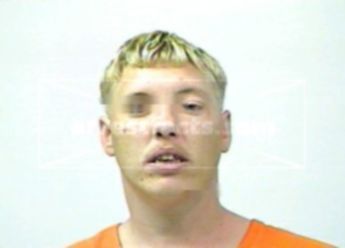 Steven Ray Kemp