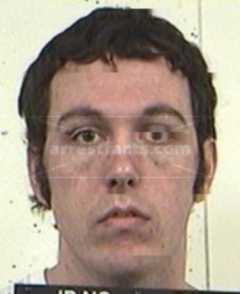 Jesse Martin Bendickson