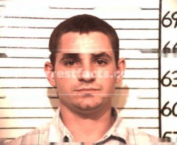 David Matthew Patterson