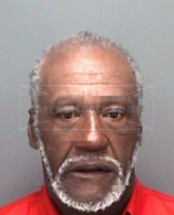 Chenoy Lester Weeks