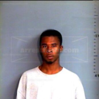 Charles Dean Daily Ii