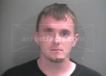 Bradley Henderson