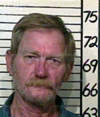 William Charles Bittner