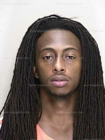 Marvin Franklin Dillard