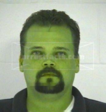 Clarence Quinn Iii