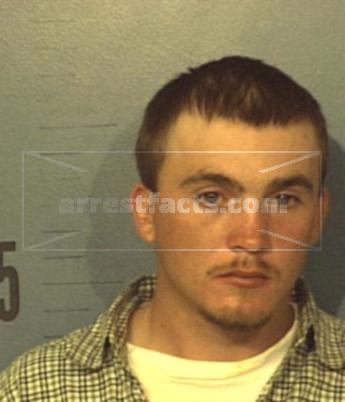 Kenneth David Vaughn