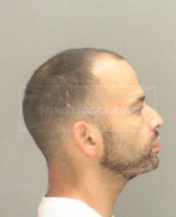 Lawrence Michael Sullivan