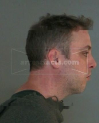 Carmell Donnell Owens