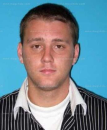 Cody D Boatner