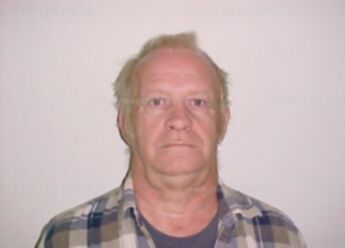 Nolen Caudell