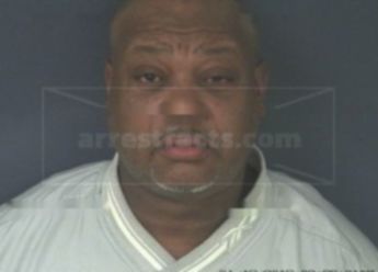 Sylvester Lee Hatten