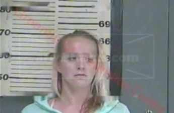 Crystal M Hensley