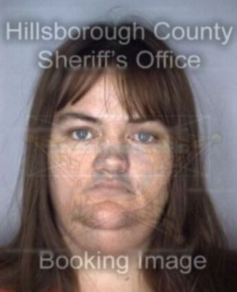 Penny Renee Ballard