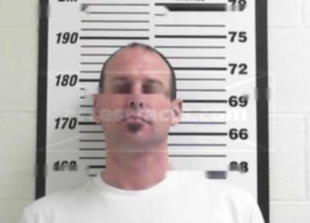 Jason Kyle Burdash
