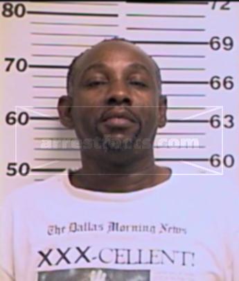 Kevin Jay Todd