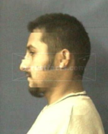 Venancio Velez