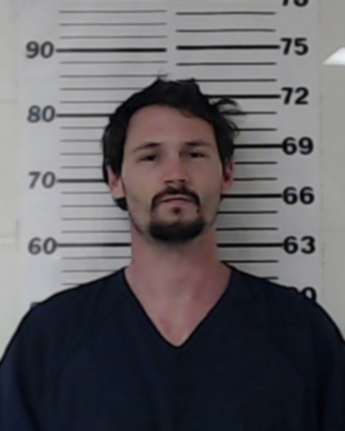 Shawn Courtney Smith