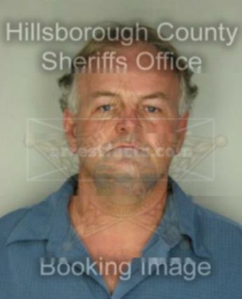 George Wendall Maxwell Jr.