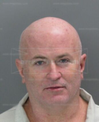 Dennis Paul Elliott