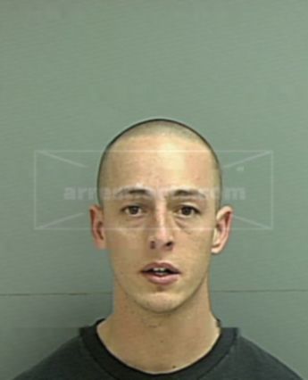 Bryan Marshall Griffin