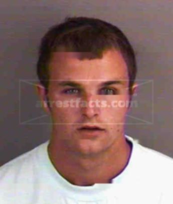 Justin Smith