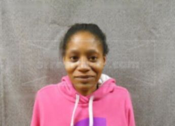 Marcia O Dixon