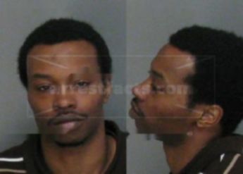 Steven Carter