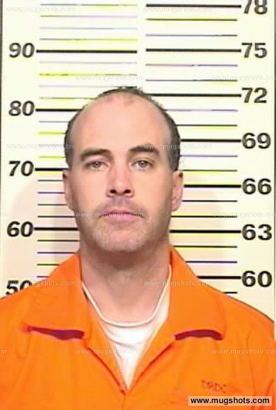 Ian Matthew Gilbert