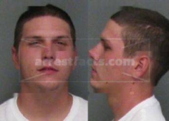 Brandyn Kip Daigle
