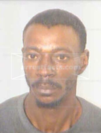 Ervin Neal Barnhill