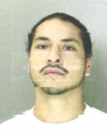 Nathaniel Moses Sotello