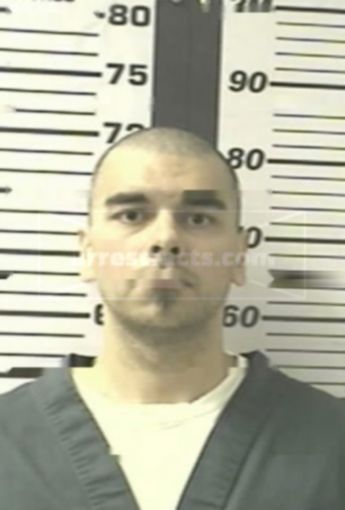 James J Vaughn