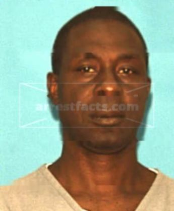 Michael B Dunlap