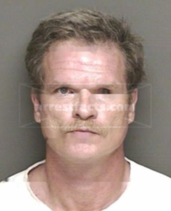 Jeffery Mark Ogle