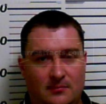 Brian Paul Moran