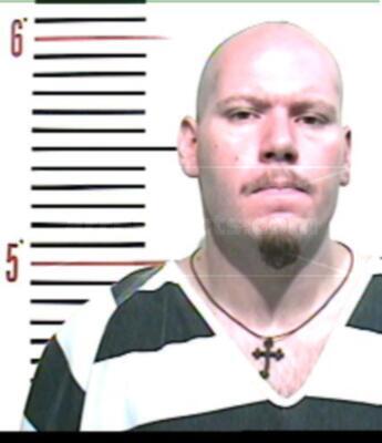 Ricky Lynn Johnson