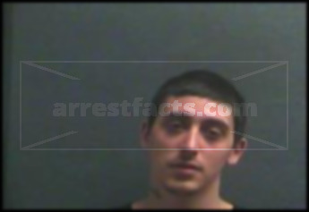 Robert James Seed Iii