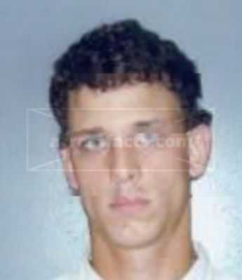 Walter Ben Duraso
