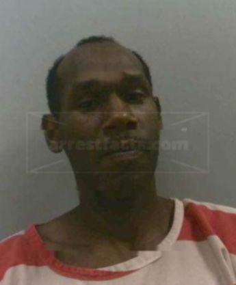 Sean Eugene Underwood