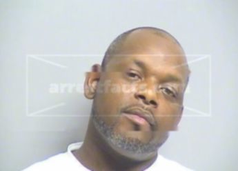 Michael T Herron
