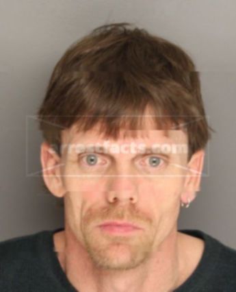 Robert Dale Bumgarner
